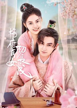 seo优化达人矩阵搭建