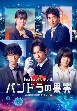 如何seo搜索引擎优化推广