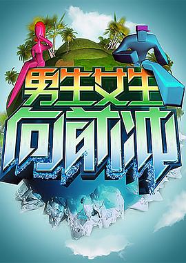 安阳浙江网站优化建站